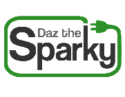 Daz the Sparky Brisbane